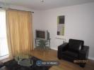 Location Appartement Liverpool  Angleterre