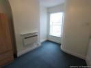 Location Appartement Liverpool  Angleterre