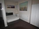 Location Appartement Liverpool  Angleterre