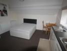 Location Appartement Liverpool  Angleterre