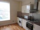 Location Appartement Liverpool  Angleterre