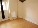 Location Appartement Liverpool  Angleterre