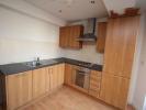 Location Appartement Liverpool  Angleterre