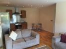 Location Appartement Liverpool  Angleterre