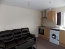 Location Appartement Liverpool  Angleterre