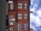 Location Appartement Liverpool  Angleterre