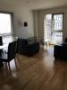 Location Appartement Liverpool  Angleterre