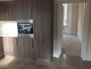 Location Appartement Liverpool  Angleterre