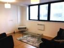 Location Appartement Liverpool  Angleterre