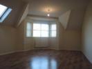 Location Appartement Liverpool  Angleterre