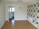 Location Appartement Liverpool  Angleterre