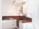 Location Appartement Liverpool  Angleterre