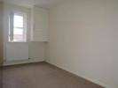 Location Appartement Liverpool  Angleterre