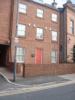 Location Appartement Liverpool  Angleterre