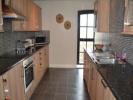 Location Appartement Liverpool  Angleterre