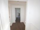 Location Appartement Liverpool  Angleterre