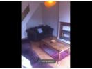 Location Appartement Liverpool  Angleterre