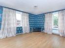 Location Appartement Liverpool  Angleterre