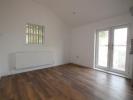 Location Appartement Liverpool  Angleterre