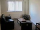 Location Appartement Liverpool  Angleterre