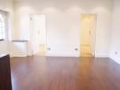 Location Appartement Liverpool  Angleterre