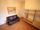 Location Appartement Liverpool  Angleterre