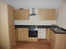 Location Appartement Liverpool  Angleterre