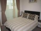 Location Appartement Liverpool  Angleterre