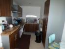 Location Appartement Liverpool  Angleterre