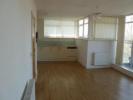 Location Appartement Liverpool  Angleterre