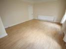 Location Appartement Liverpool  Angleterre