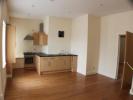 Location Appartement Liverpool  Angleterre