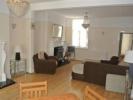 Location Appartement Liverpool  Angleterre