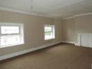 Location Appartement Liverpool  Angleterre