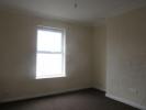 Location Appartement Liverpool  Angleterre