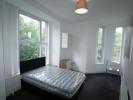 Location Appartement Liverpool  Angleterre