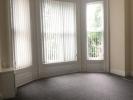 Location Appartement Liverpool  Angleterre