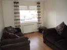 Location Appartement Liverpool  Angleterre