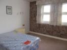 Location Appartement Liverpool  Angleterre