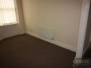 Location Appartement Liverpool  Angleterre