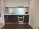 Location Appartement Liverpool  Angleterre