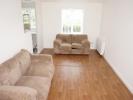 Location Appartement Liverpool  Angleterre