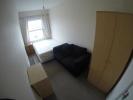 Location Appartement Liverpool  Angleterre