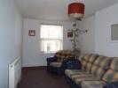 Location Appartement Liverpool  Angleterre