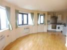 Location Appartement Liverpool  Angleterre