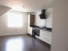 Location Appartement Liverpool  Angleterre