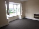 Location Appartement Liverpool  Angleterre