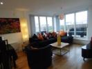 Location Appartement Liverpool  Angleterre