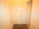 Location Appartement Liverpool  Angleterre