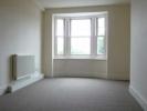 Location Appartement Liverpool  Angleterre